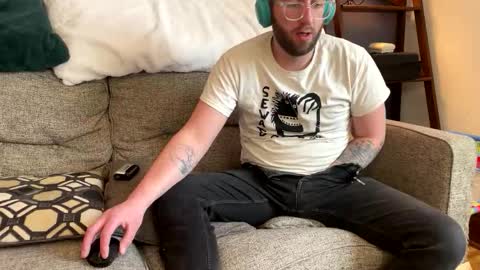 Snapshot of hotmplspunk chatting on March 2, 2026, 8:37 pm Jared online show from March 2, 2026, 8:37 pm