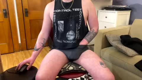 Snapshot of hotmplspunk chatting on April 8, 2026, 7:08 am Jared online show from April 8, 2026, 7:08 am