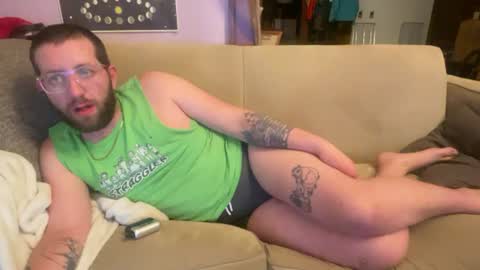 Snapshot of hotmplspunk chatting on June 14, 2026, 7:21 am Jared online show from June 14, 2026, 7:21 am