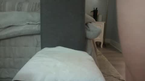 hotmuscle89 online show from January 10, 2026, 12:23 am