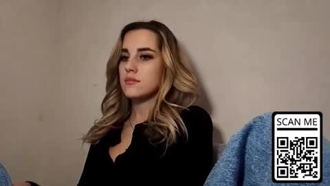 hotmusex online show from March 6, 2026, 2:24 pm