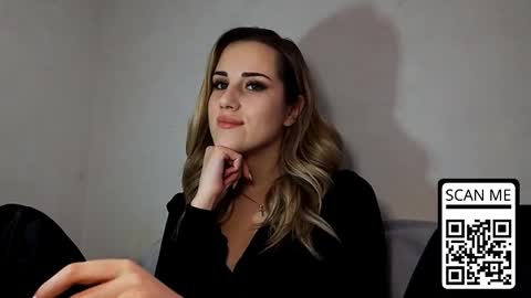 hotmusex online show from March 11, 2026, 12:22 pm