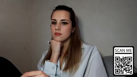 hotmusex online show from March 12, 2026, 2:56 pm