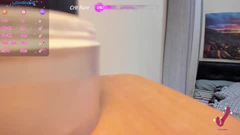 Madi online show from February 16, 2025, 8:32 am