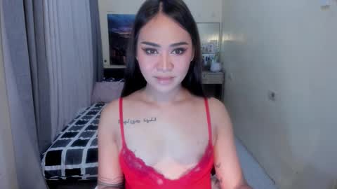 Madi online show from November 29, 2025, 7:39 pm