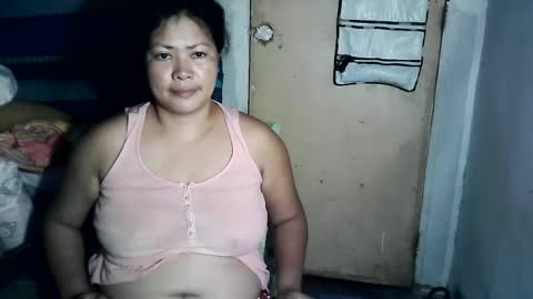 hotnathaly92 online show from July 10, 2026, 4:06 am