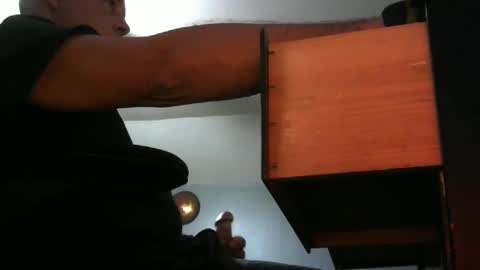 hotnhard4all online show from December 31, 2024, 1:26 am