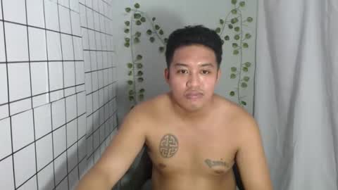 neilkhalifa online show from September 29, 2025, 1:49 pm