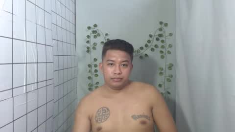 neilkhalifa online show from November 20, 2025, 3:34 pm