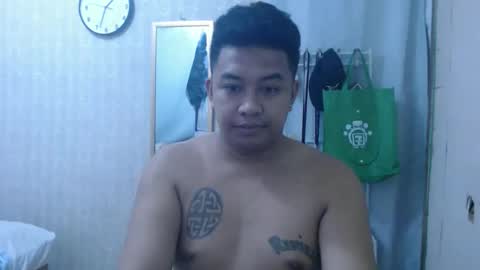 neilkhalifa online show from April 4, 2026, 5:32 pm