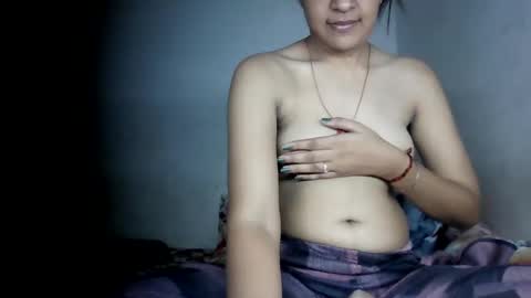lola online show from June 9, 2026, 5:41 am