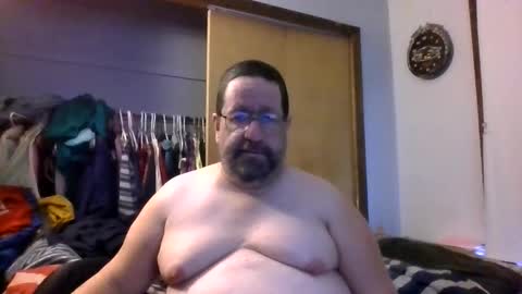 Snapshot of hotnude51 chatting on November 7, 2025, 7:58 pm hotnude51 online show from November 7, 2025, 7:58 pm