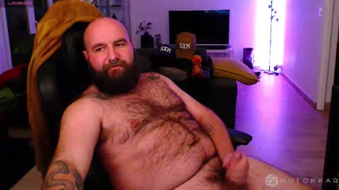 Hotokkar online show from March 16, 2026, 10:14 pm