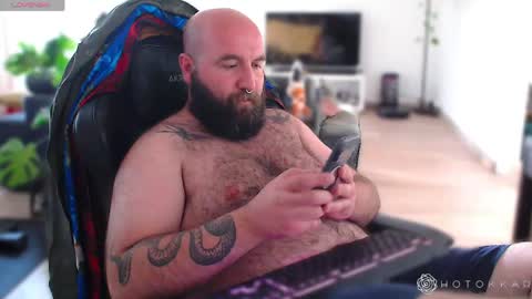 Snapshot of hotokar chatting on May 31, 2026, 6:31 pm Hotokkar online show from May 31, 2026, 6:31 pm