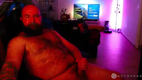 Snapshot of hotokar chatting on June 6, 2026, 10:03 pm Hotokkar online show from June 6, 2026, 10:03 pm