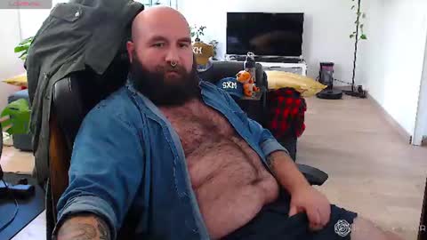 Snapshot of hotokar chatting on June 10, 2026, 12:15 pm Hotokkar online show from June 10, 2026, 12:15 pm