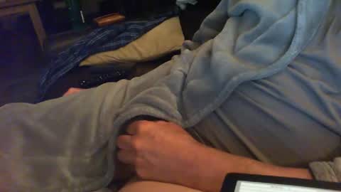 hotold62 online show from May 3, 2026, 9:21 pm
