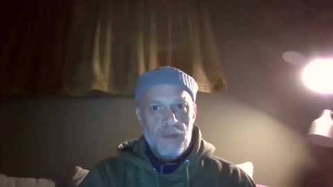 Snapshot of hototo2 chatting on December 21, 2025, 3:57 am hototo2 online show from December 21, 2025, 3:57 am