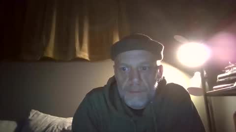 Snapshot of hototo2 chatting on December 22, 2025, 1:13 am hototo2 online show from December 22, 2025, 1:13 am