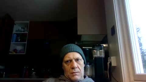 Snapshot of hototo2 chatting on March 4, 2026, 7:58 am hototo2 online show from March 4, 2026, 7:58 am