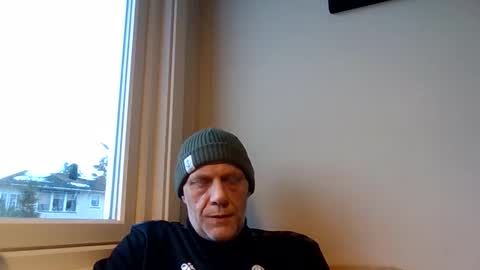 Snapshot of hototo2 chatting on March 5, 2026, 4:36 pm hototo2 online show from March 5, 2026, 4:36 pm