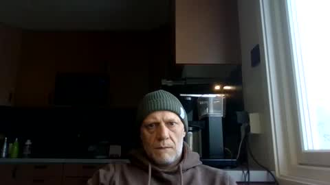 Snapshot of hototo2 chatting on March 9, 2026, 8:29 am hototo2 online show from March 9, 2026, 8:29 am