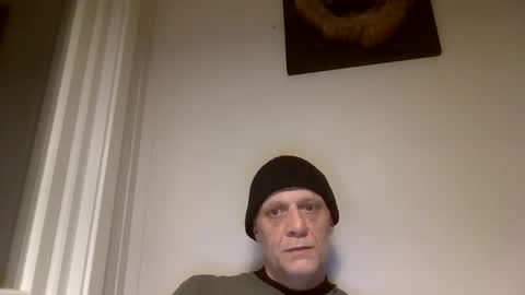 Snapshot of hototo2 chatting on April 3, 2026, 8:51 pm hototo2 online show from April 3, 2026, 8:51 pm