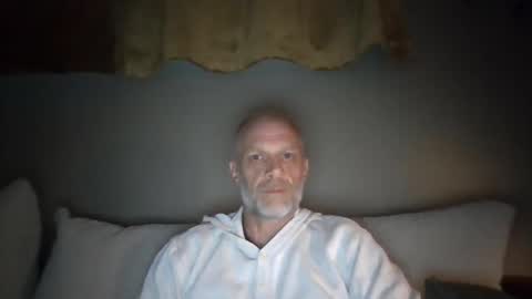 hototo2 online show from May 25, 2026, 2:17 am