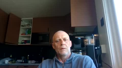 hototo2 online show from May 29, 2026, 8:01 am