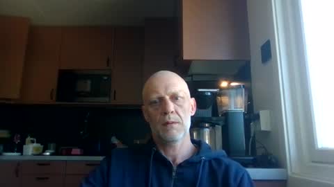 hototo2 online show from June 25, 2026, 8:41 am