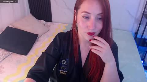 Snapshot of hotpawgmilf chatting on December 29, 2024, 2:49 am Sussy Bloom online show from December 29, 2024, 2:49 am