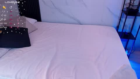 Snapshot of hotpawgmilf chatting on January 12, 2025, 5:56 am Sussy Bloom online show from January 12, 2025, 5:56 am