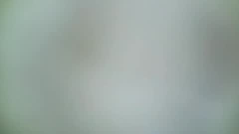 hotpepperose online show from October 10, 2025, 10:25 am