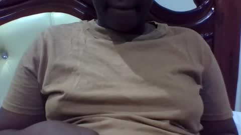 hotpiek online show from March 12, 2026, 7:09 pm