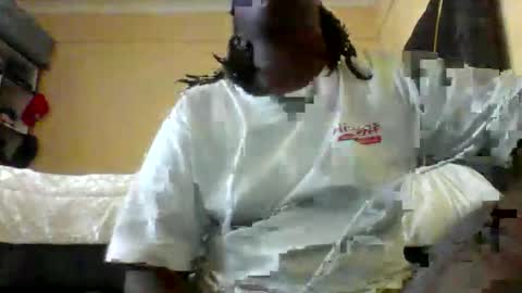 hotpiek online show from March 16, 2026, 12:31 pm