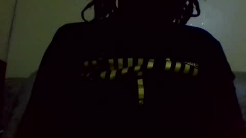 hotpiek online show from March 17, 2026, 6:33 pm