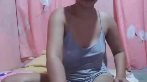 hotpink4u04 online show from December 10, 2024, 8:51 am