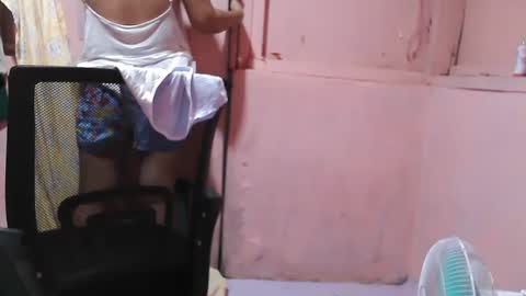 Snapshot of hotpink4u04 chatting on March 2, 2025, 11:09 pm hotpink4u04 online show from March 2, 2025, 11:09 pm