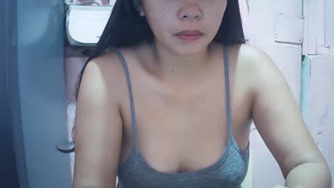 Snapshot of hotpink4u04 chatting on October 28, 2025, 8:00 pm hotpink4u04 online show from October 28, 2025, 8:00 pm