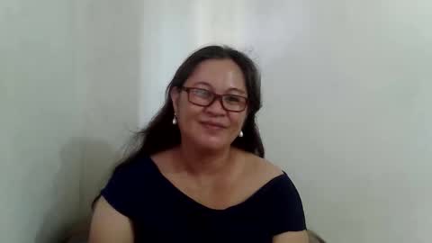 Snapshot of hotpreciousxxx chatting on June 1, 2026, 12:34 am hotpreciousxxx online show from June 1, 2026, 12:34 am