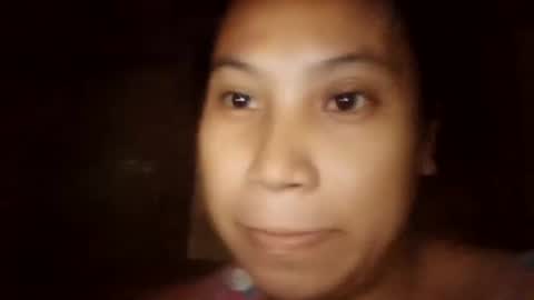 Snapshot of hotpreggymommy1993 chatting on December 8, 2024, 8:30 am hotpreggymommy1993 online show from December 8, 2024, 8:30 am