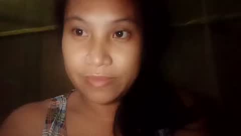 Snapshot of hotpreggymommy1993 chatting on December 29, 2024, 12:45 pm hotpreggymommy1993 online show from December 29, 2024, 12:45 pm