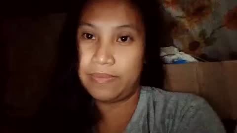 Snapshot of hotpreggymommy1993 chatting on January 18, 2025, 11:43 am hotpreggymommy1993 online show from January 18, 2025, 11:43 am
