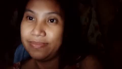 Snapshot of hotpreggymommy1993 chatting on January 22, 2025, 10:29 am hotpreggymommy1993 online show from January 22, 2025, 10:29 am