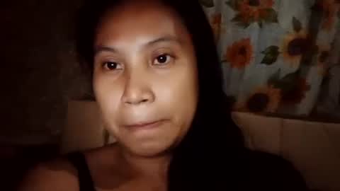 Snapshot of hotpreggymommy1993 chatting on January 23, 2025, 10:22 am hotpreggymommy1993 online show from January 23, 2025, 10:22 am