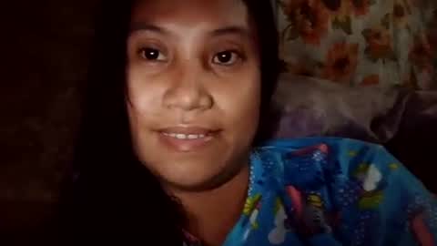 Snapshot of hotpreggymommy1993 chatting on January 24, 2025, 10:32 am hotpreggymommy1993 online show from January 24, 2025, 10:32 am