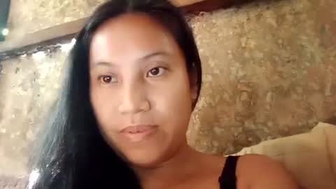 Snapshot of hotpreggymommy1993 chatting on February 1, 2025, 1:23 am hotpreggymommy1993 online show from February 1, 2025, 1:23 am