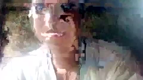 Snapshot of hotpreggymommy1993 chatting on February 17, 2025, 1:25 am hotpreggymommy1993 online show from February 17, 2025, 1:25 am