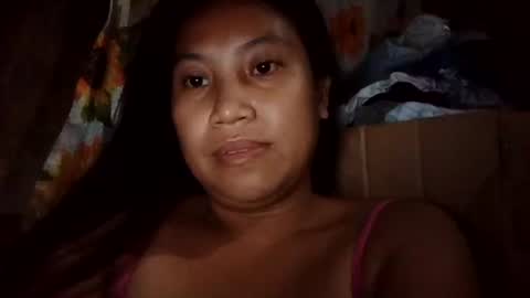 Snapshot of hotpreggymommy1993 chatting on February 21, 2025, 9:54 pm hotpreggymommy1993 online show from February 21, 2025, 9:54 pm