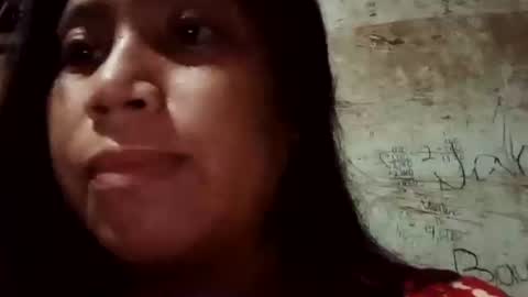 Snapshot of hotpreggymommy1993 chatting on September 14, 2025, 11:53 am hotpreggymommy1993 online show from September 14, 2025, 11:53 am
